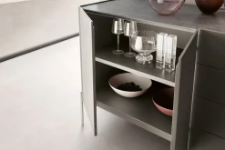 DOLLY Sideboard