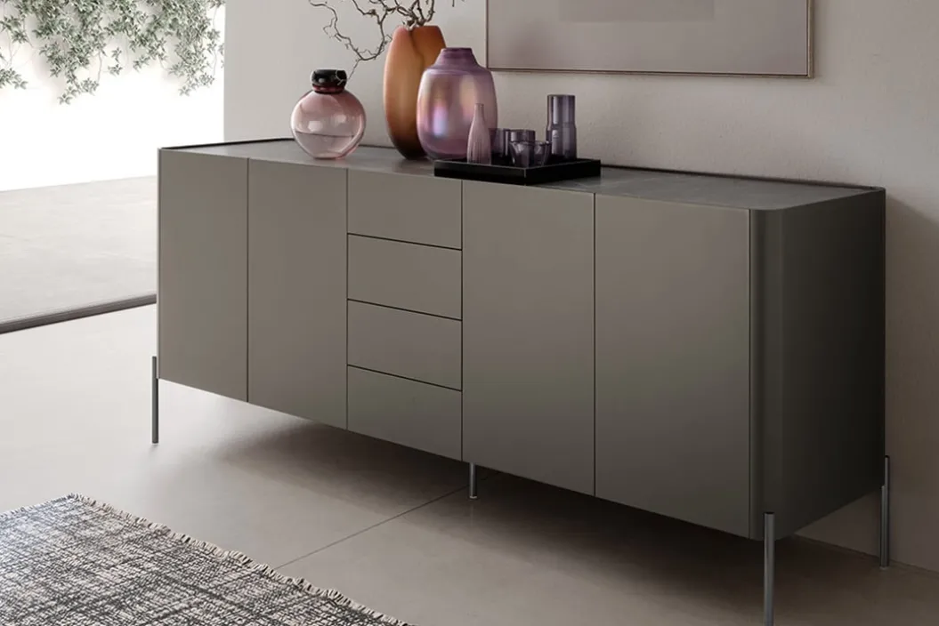 DOLLY Sideboard