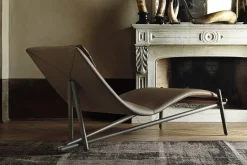DONOVAN Chaiselongue