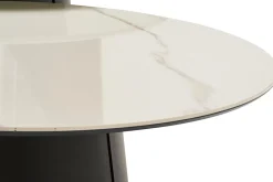 DORADO LOW KERAMIK Couchtisch - LAST MINUTE-DEAL