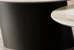 DORADO LOW KERAMIK Couchtisch - LAST MINUTE-DEAL