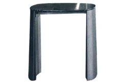 DORVAN Couchtisch