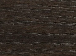 DRAGON WOOD B Esstisch
