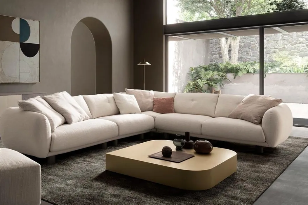 DROP Couchtisch
