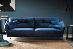 DUKE Einzelsofa