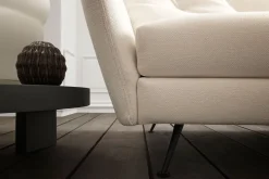 DUKE Einzelsofa