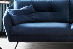 DUKE Einzelsofa
