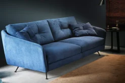 DUKE Einzelsofa