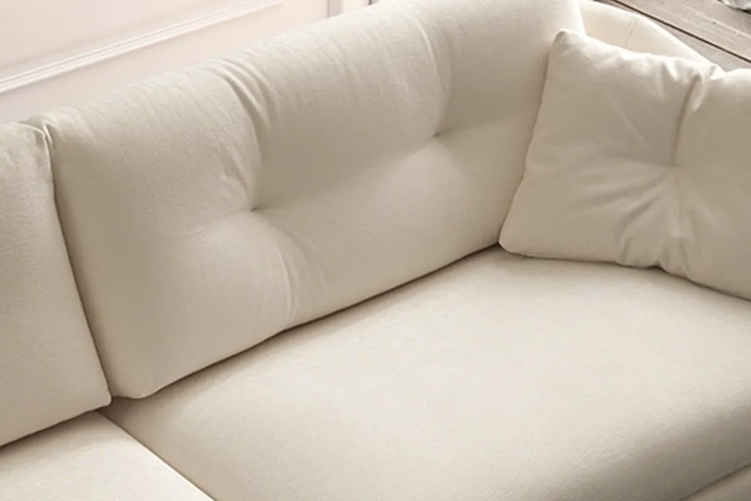 DUKE Einzelsofa