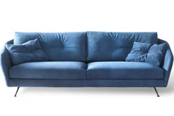 DUKE Einzelsofa