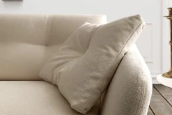 DUKE Einzelsofa