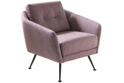 DUKE Sessel