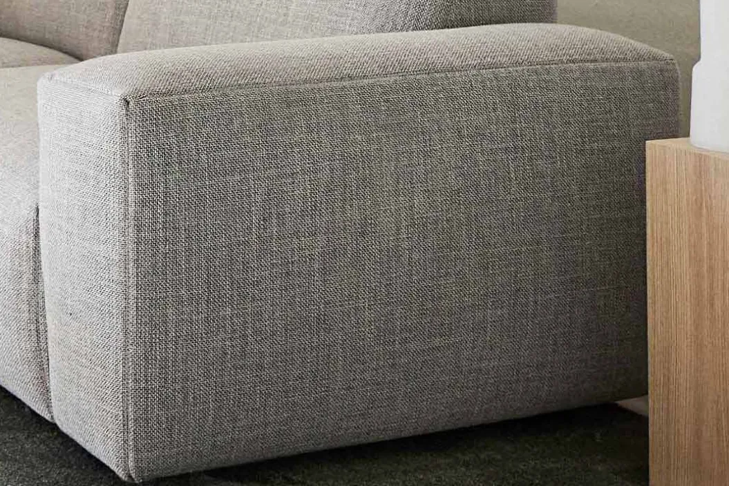 DUNA Ecksofa