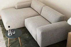 DUNA Ecksofa