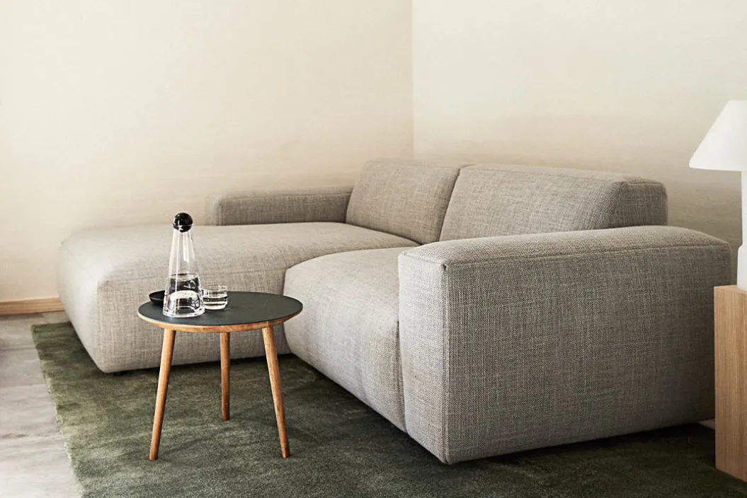 DUNA Ecksofa
