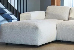 DUNA Ecksofa