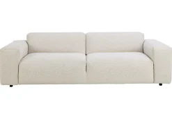 DUNA Einzelsofa