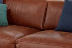 DUNA Einzelsofa