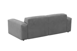 DUNA Einzelsofa