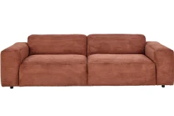 DUNA Einzelsofa