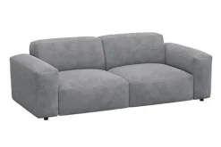 DUNA Einzelsofa