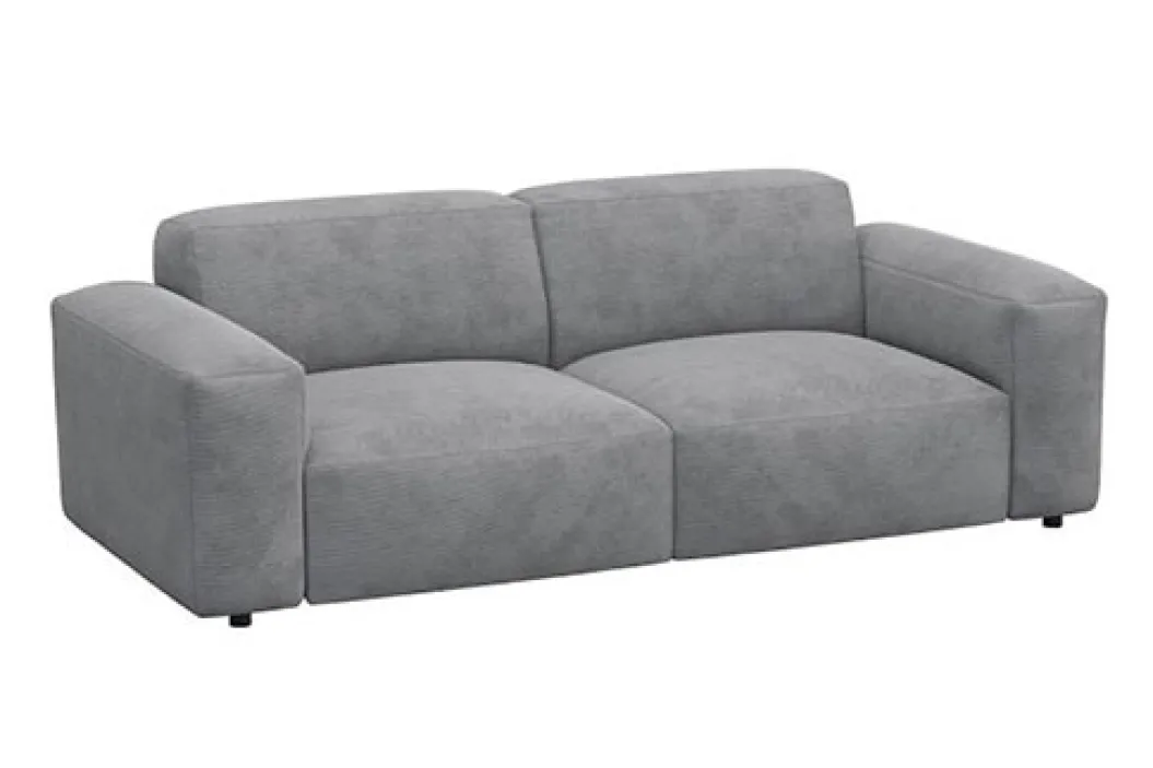 DUNA Einzelsofa