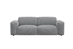 DUNA Einzelsofa