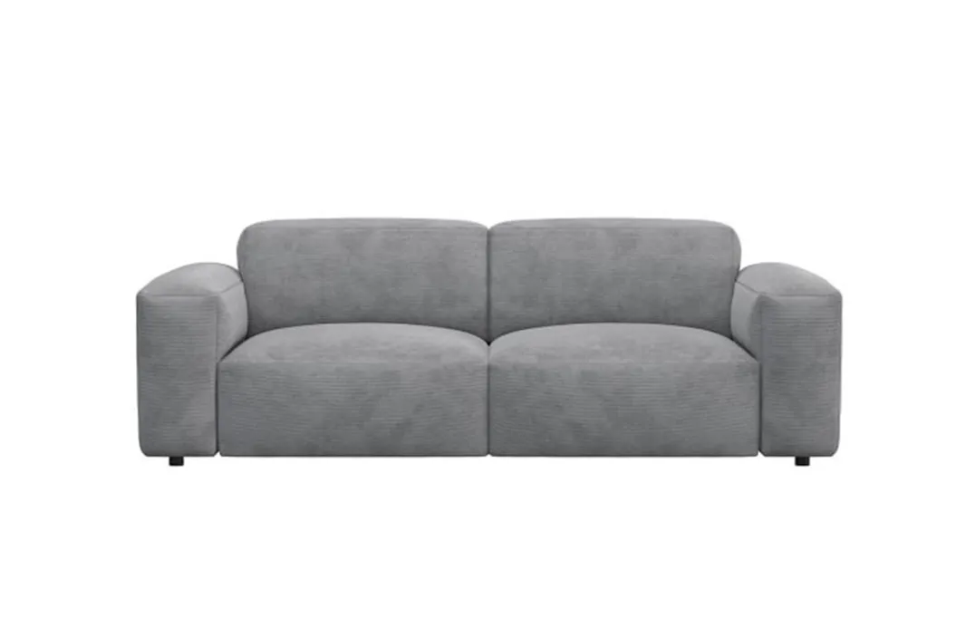 DUNA Einzelsofa
