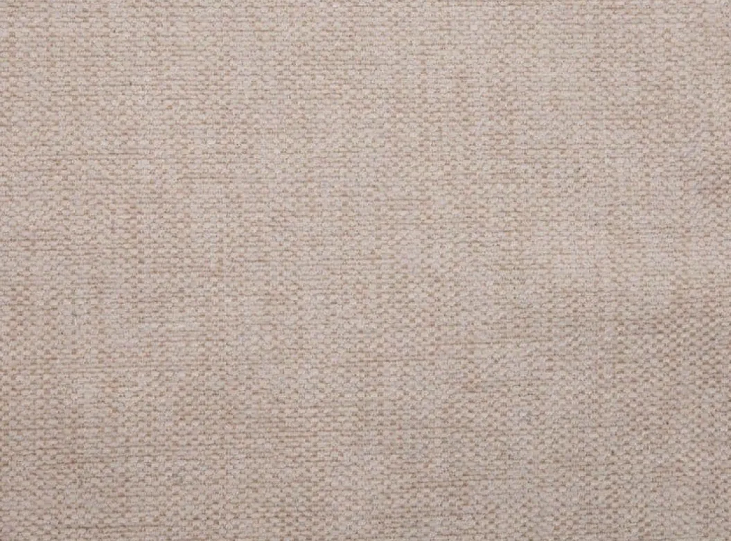 DUNA Einzelsofa