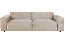 DUNA Einzelsofa