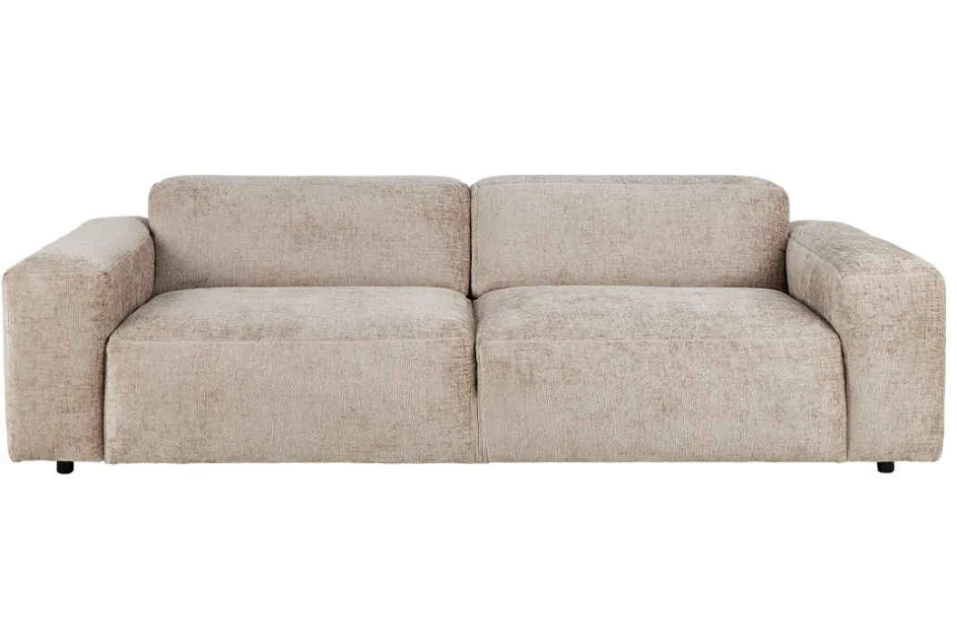 DUNA Einzelsofa