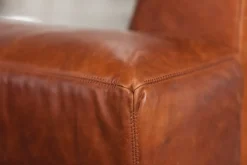 DUNA Einzelsofa