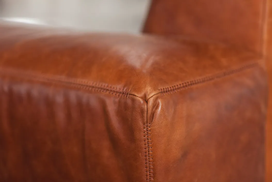 DUNA Einzelsofa