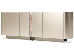 DYNASTY Sideboard