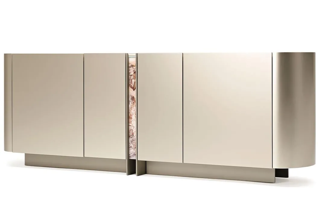 DYNASTY Sideboard