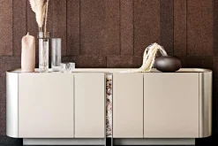 DYNASTY Sideboard