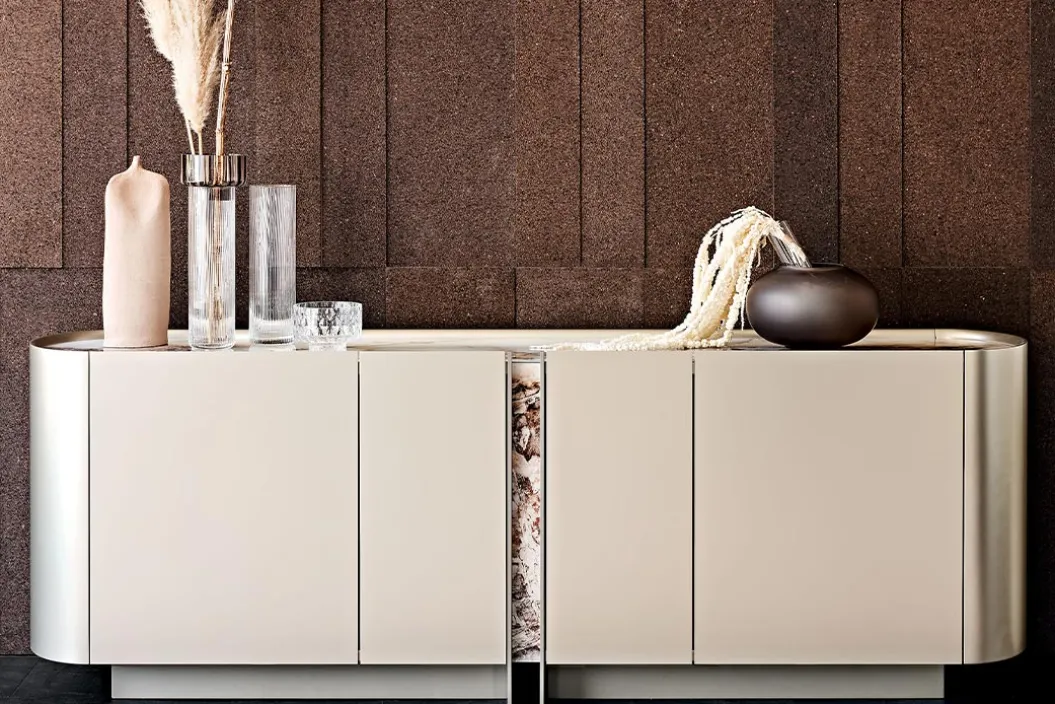 DYNASTY Sideboard