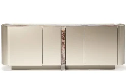 DYNASTY Sideboard