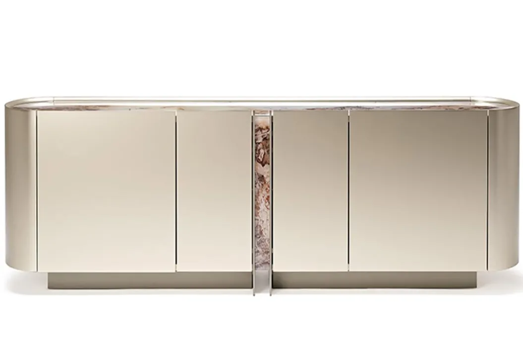 DYNASTY Sideboard
