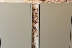 DYNASTY Sideboard