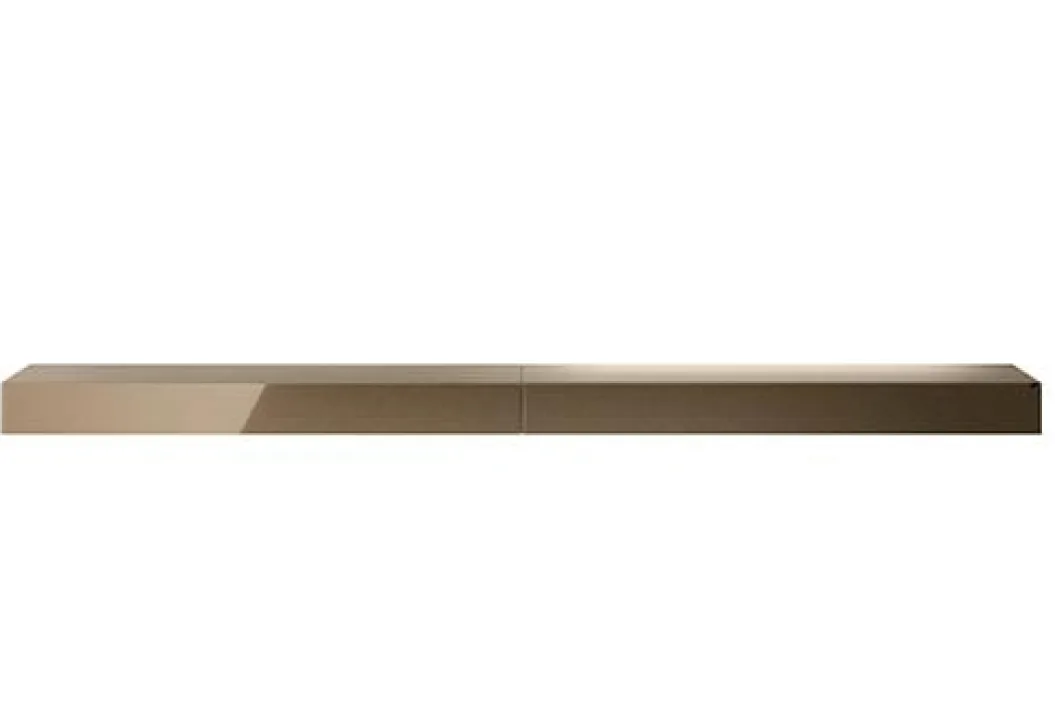 36E8 1409 GLASS TV-Board