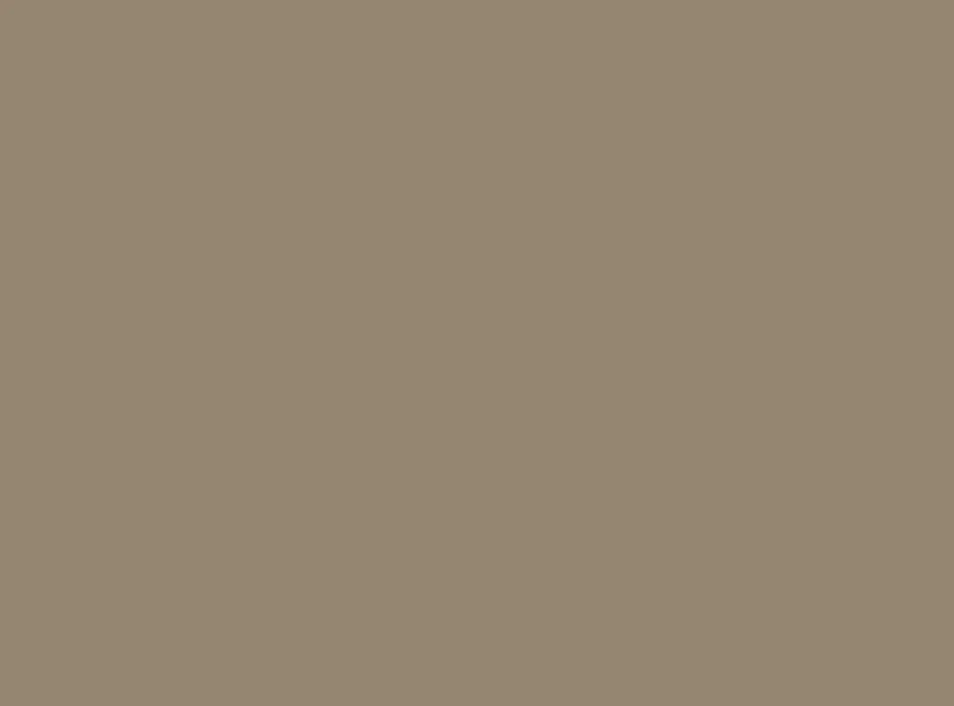36E8 1409 GLASS TV-Board