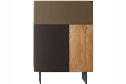 36E8 1351 Highboard