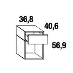 36E8 0769 Nachttisch