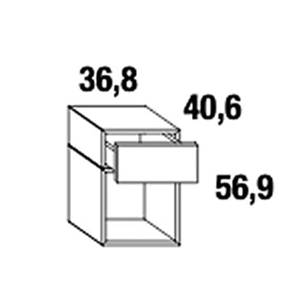 36E8 0769 Nachttisch