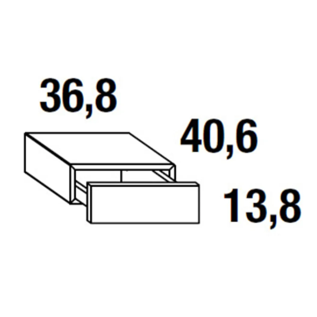 36E8 0758 Nachttisch