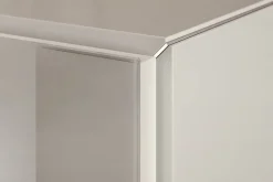 36E8 0758 Nachttisch