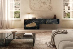 36E8 0383 Sideboard