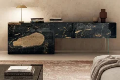 36E8 0383 Sideboard