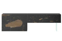 36E8 0383 Sideboard